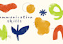 design canva workshop materials and presentations